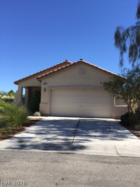 6010 VILLA LANTE Avenue 0 — photo 1
