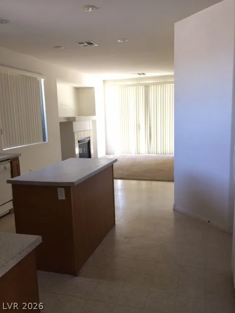 6010 VILLA LANTE Avenue 0 — photo 3