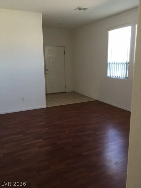 6010 VILLA LANTE Avenue 0 — photo 4
