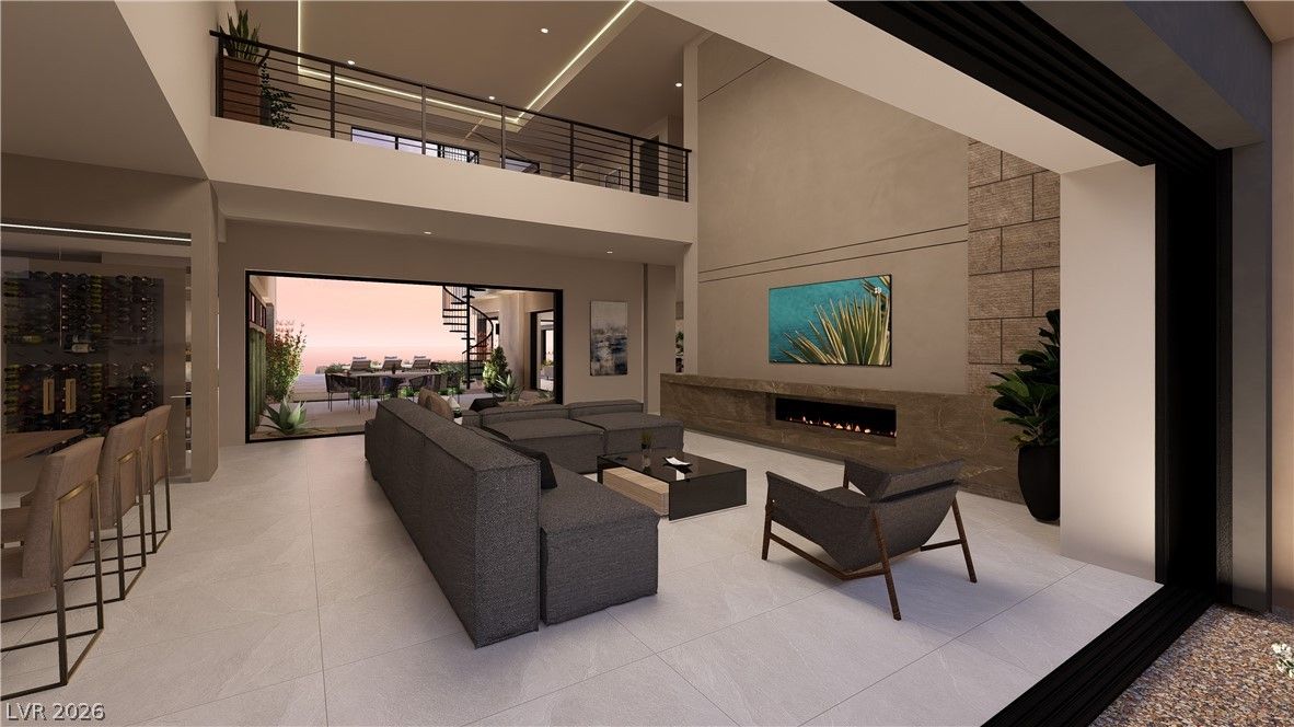 1485 Placid Coast Court — photo 3 of 18
