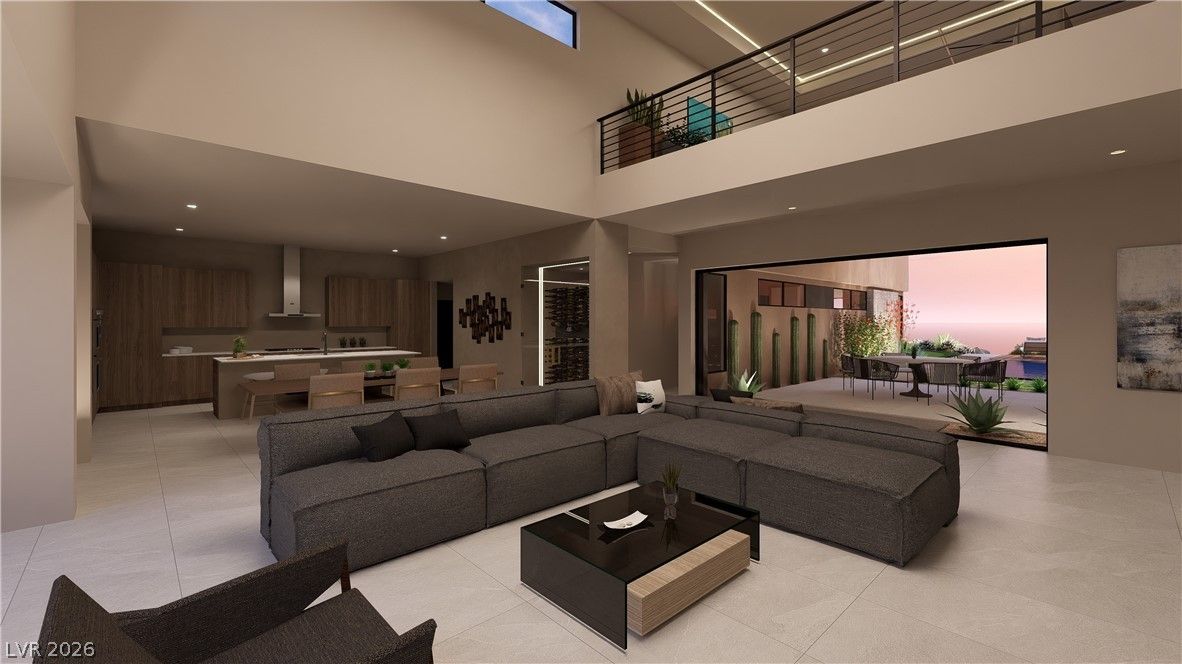 1485 Placid Coast Court — photo 5 of 18