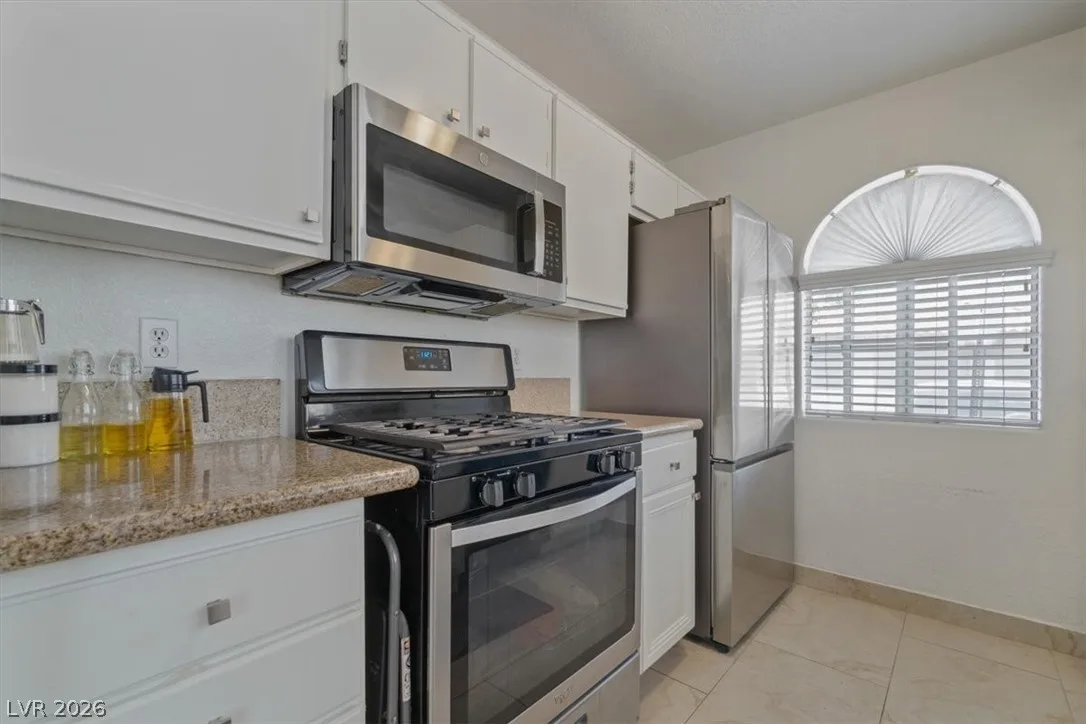 3440 Winterhaven Street 101 — photo 1