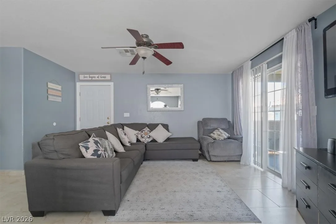 3440 Winterhaven Street 101 — photo 2