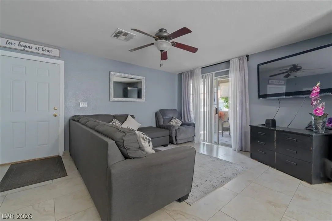 3440 Winterhaven Street 101 — photo 3