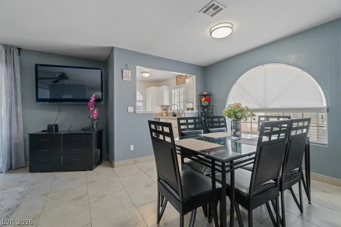 3440 Winterhaven Street 101 — photo 4