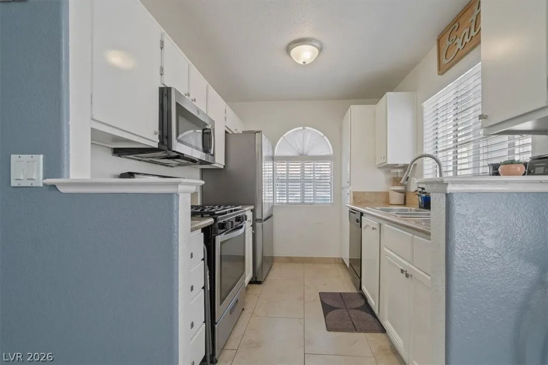 3440 Winterhaven Street 101 — photo 5