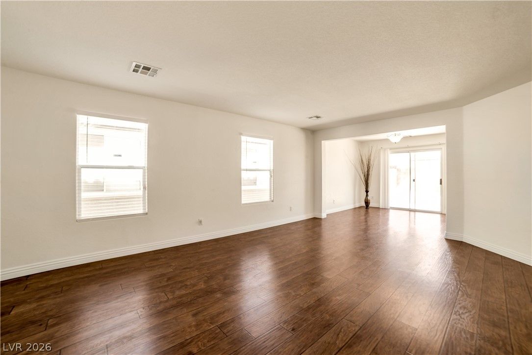 10274 Chigoza Pine Avenue — photo 3 of 26