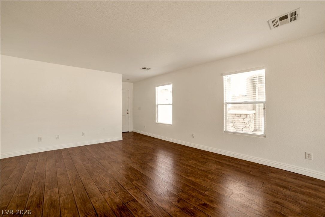 10274 Chigoza Pine Avenue — photo 5 of 26