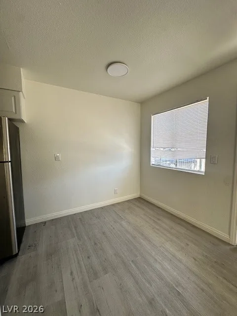2121 Oceanus Lane 1 — photo 5