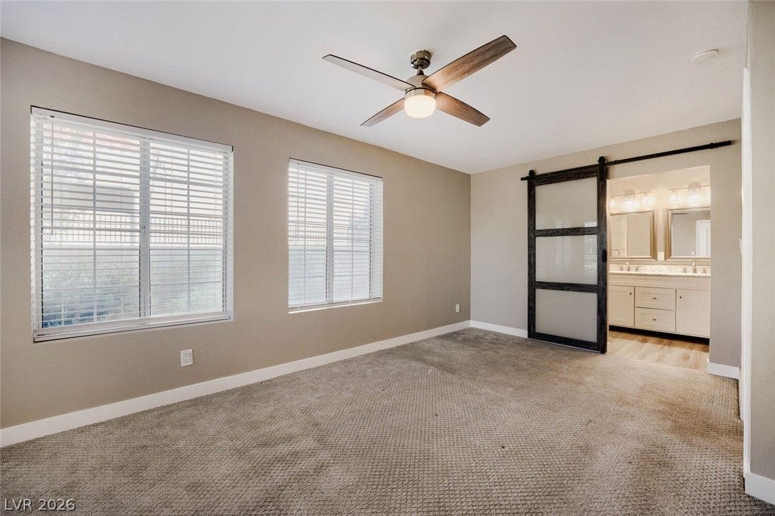 2200 South Fort Apache Road 1073 — photo 2