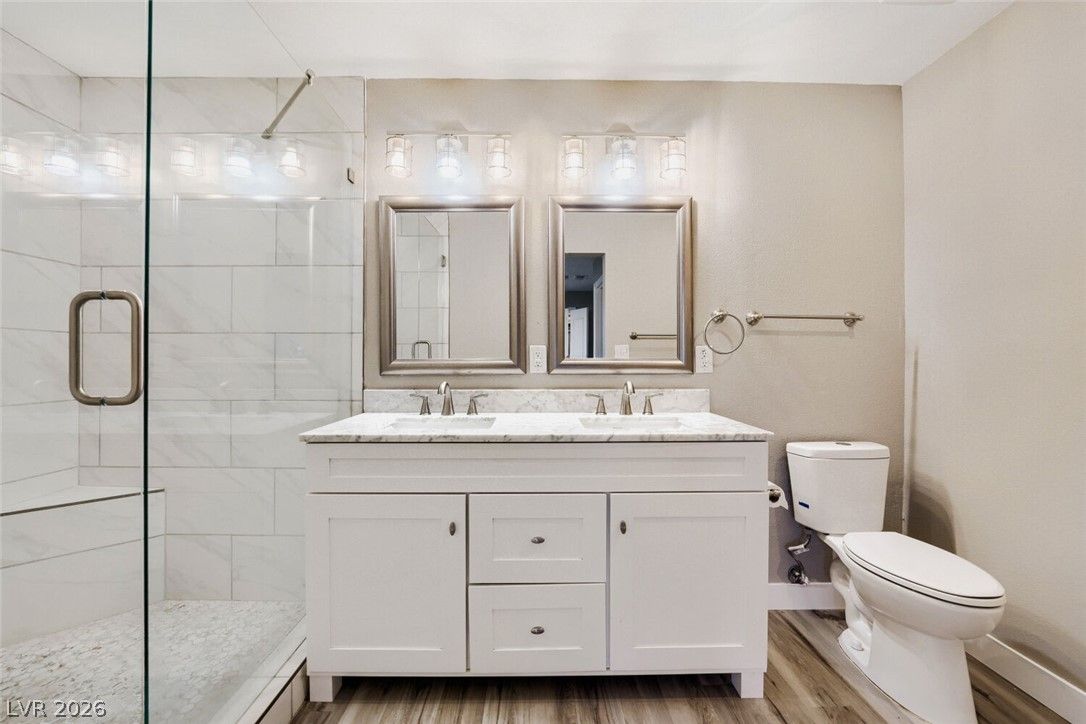 2200 South Fort Apache Road 1073 — photo 3