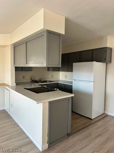 4920 Stanley Avenue 3 — photo 2 of 13