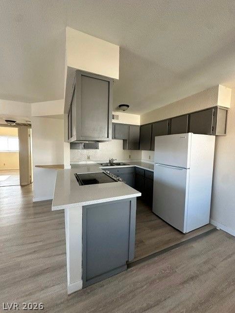 4920 Stanley Avenue 3 — photo 4 of 13