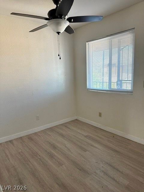 4920 Stanley Avenue 3 — photo 5 of 13