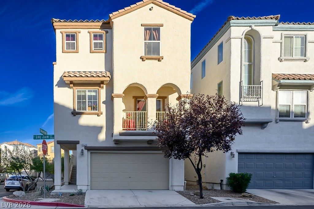 9528 Log Jam Street — photo 1