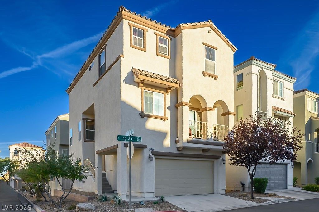 9528 Log Jam Street — photo 2