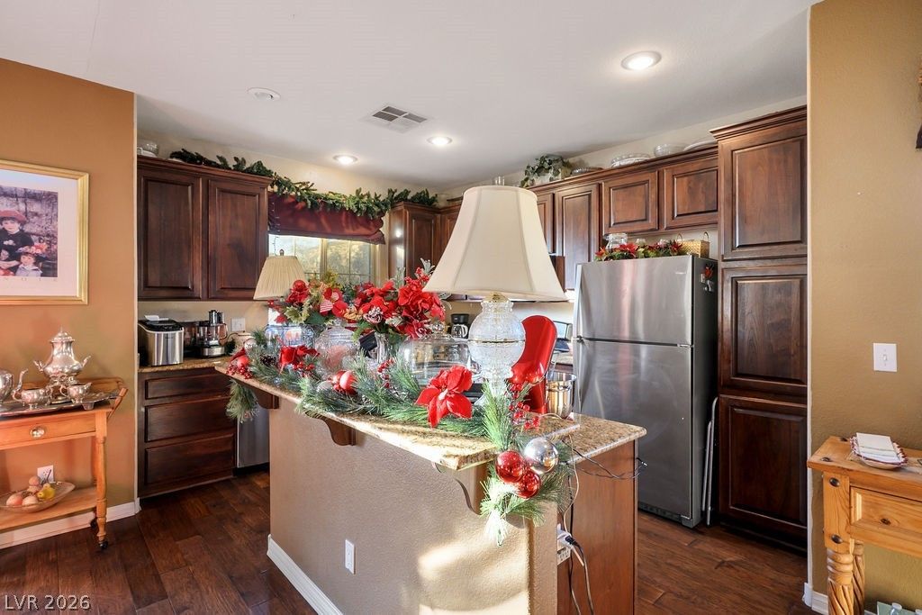 9528 Log Jam Street — photo 3