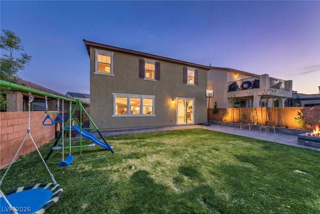 2741 Gallarate Drive — photo 3 of 62