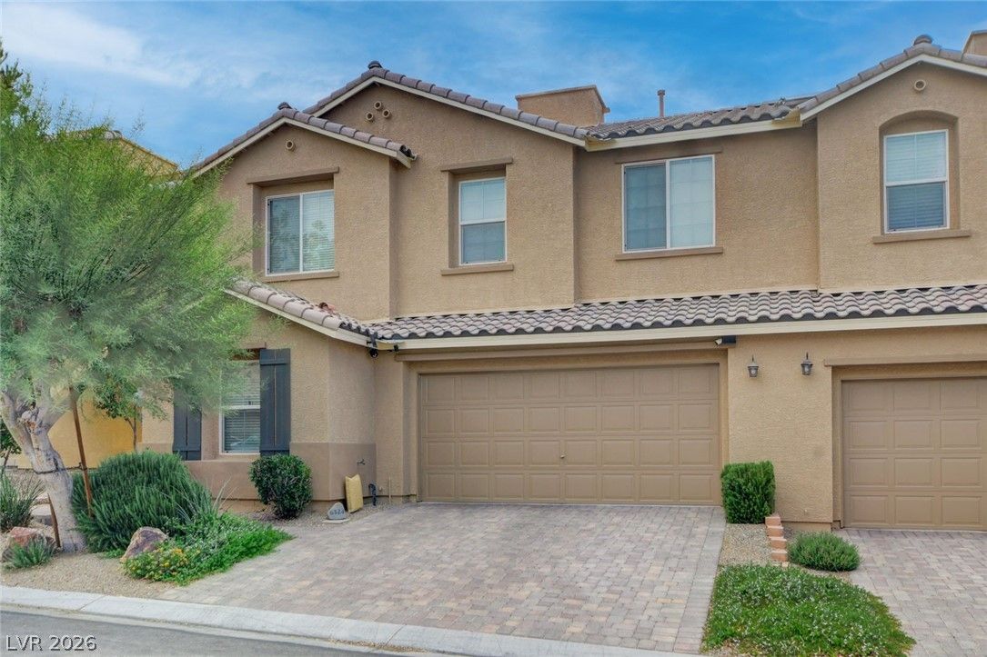 6324 Patriot Wave Street — photo 2