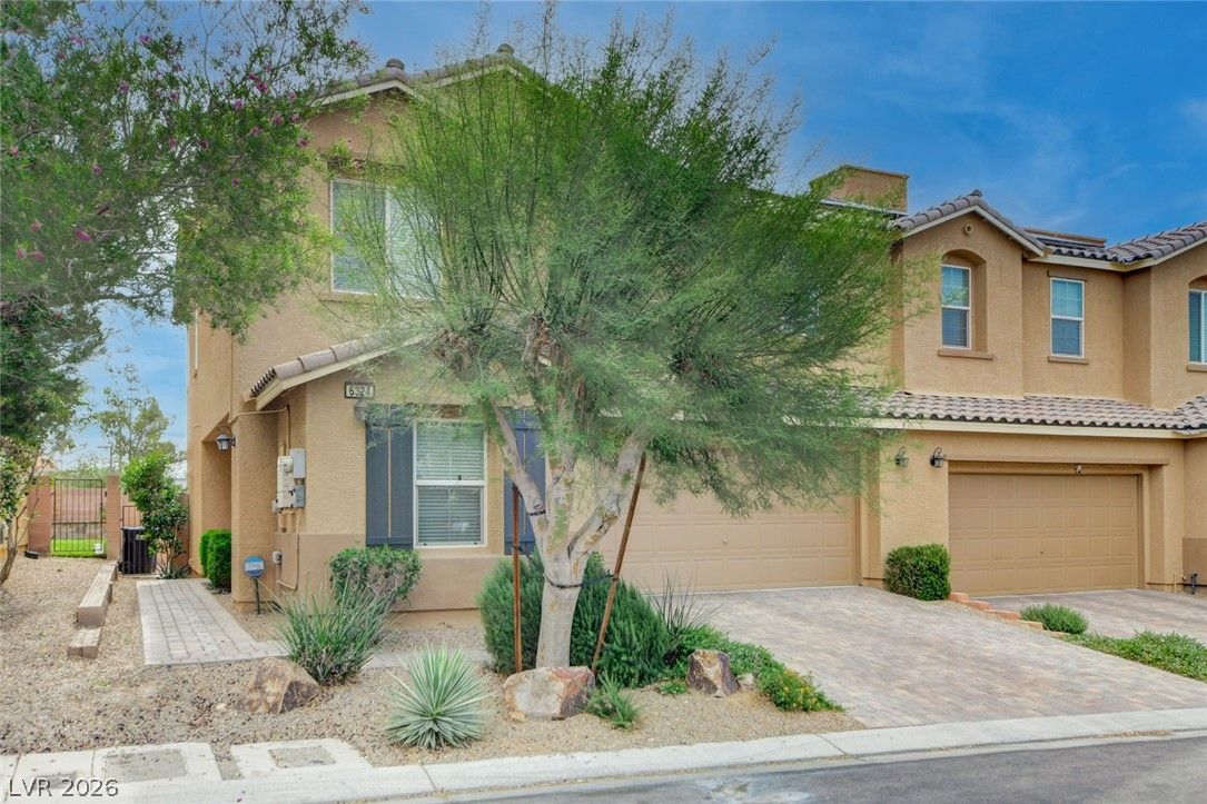 6324 Patriot Wave Street — photo 3