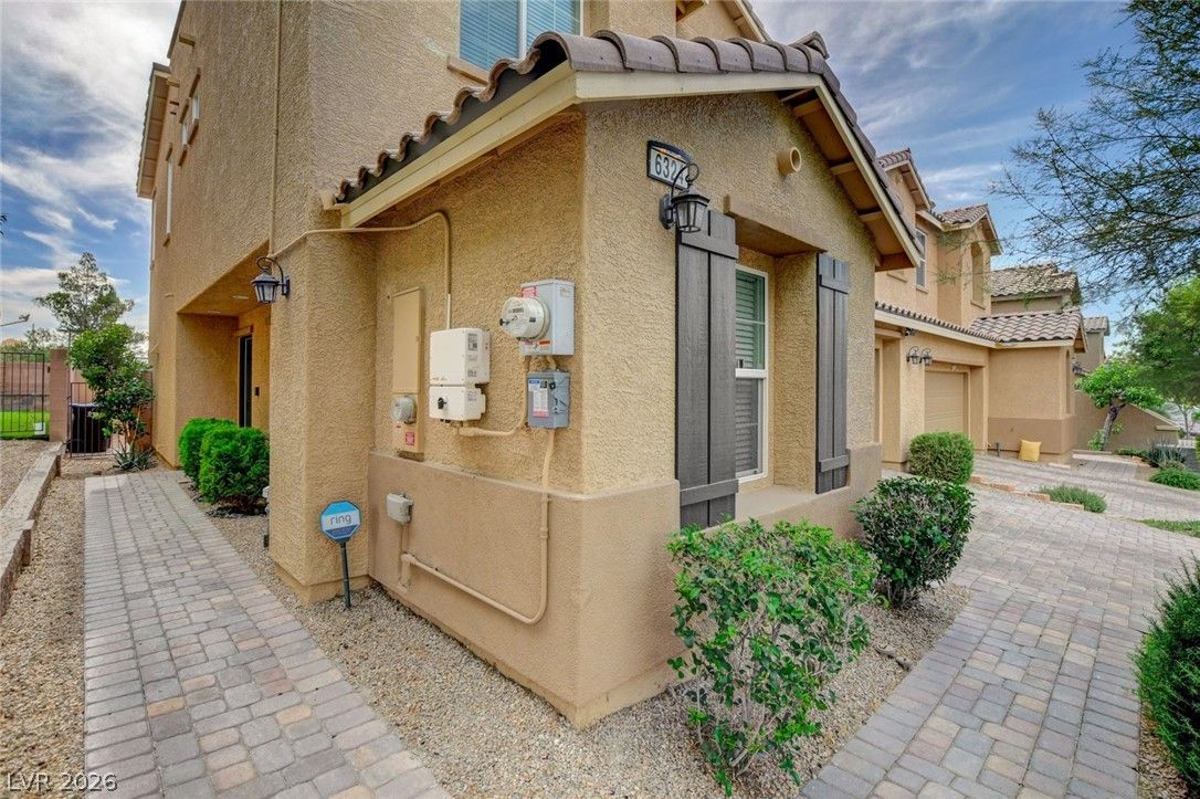 6324 Patriot Wave Street — photo 4