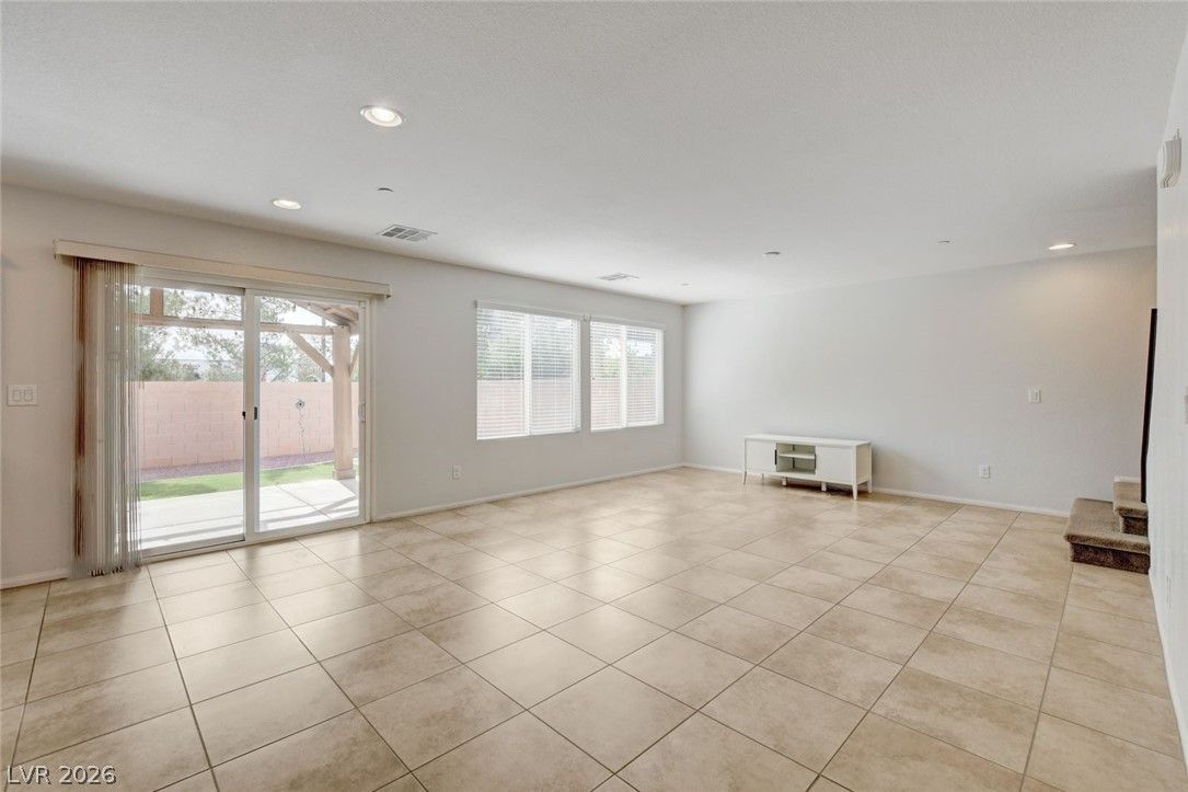 6324 Patriot Wave Street — photo 5