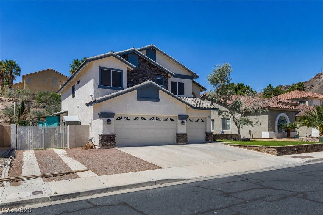 721 Descartes Avenue — photo 3 of 42