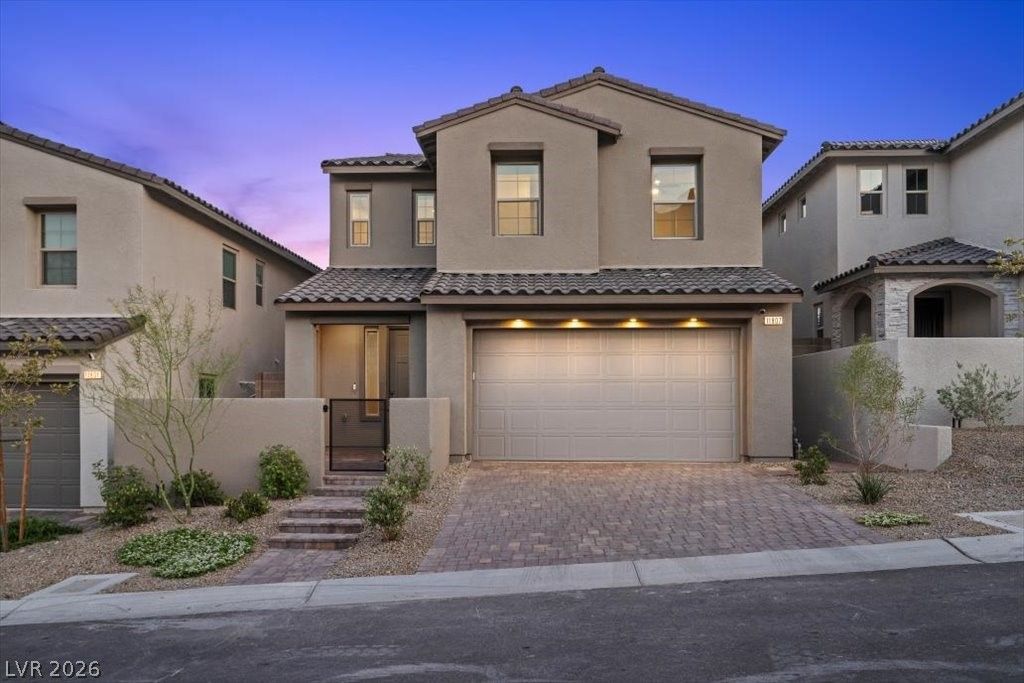 11807 Pandion Avenue — photo 1