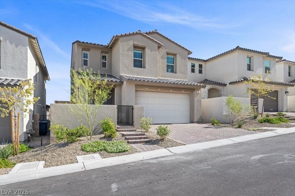 11807 Pandion Avenue — photo 2
