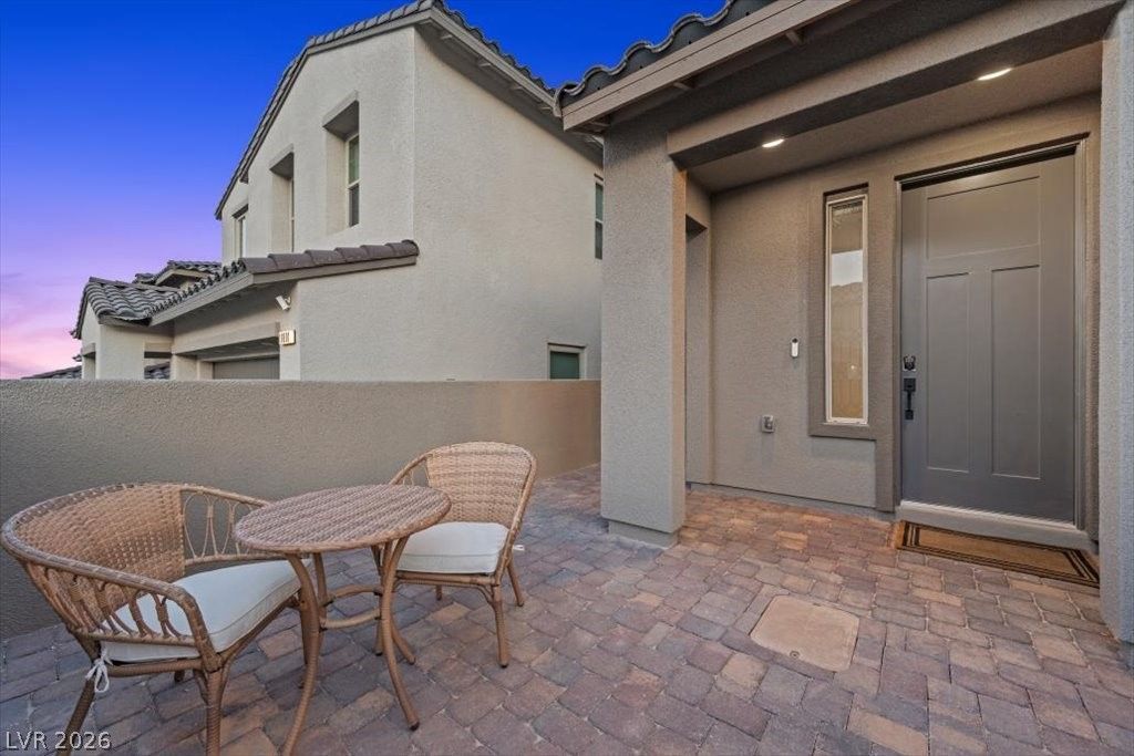 11807 Pandion Avenue — photo 3