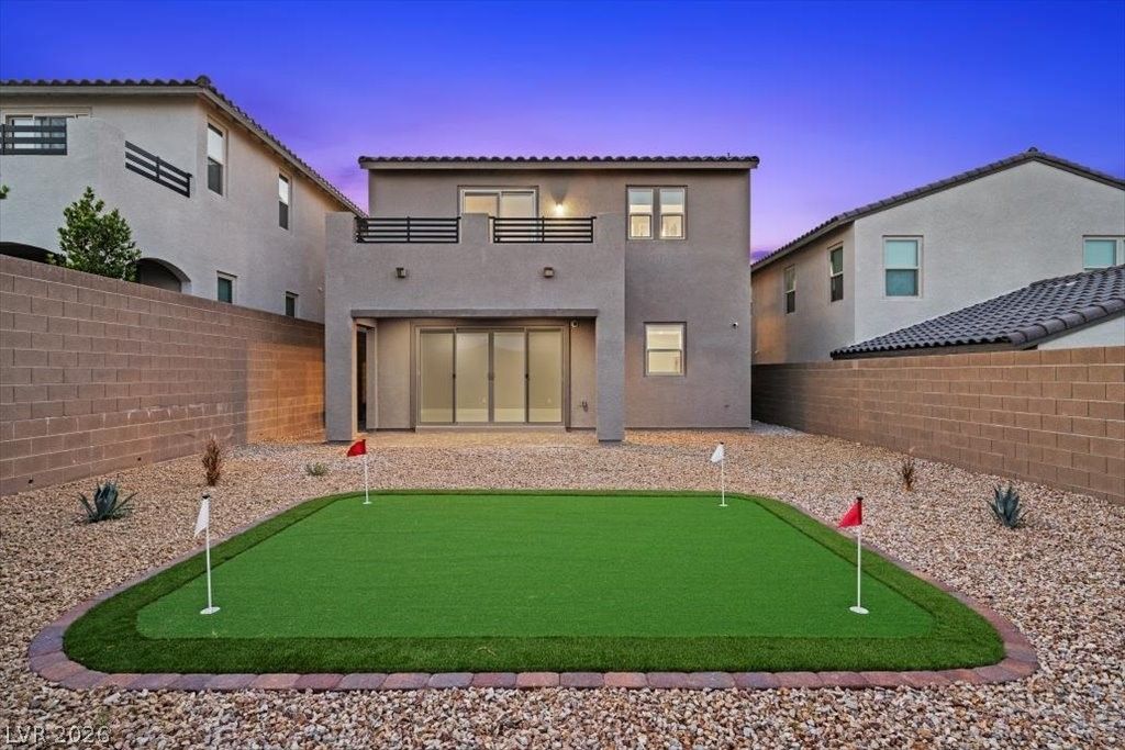11807 Pandion Avenue — photo 4