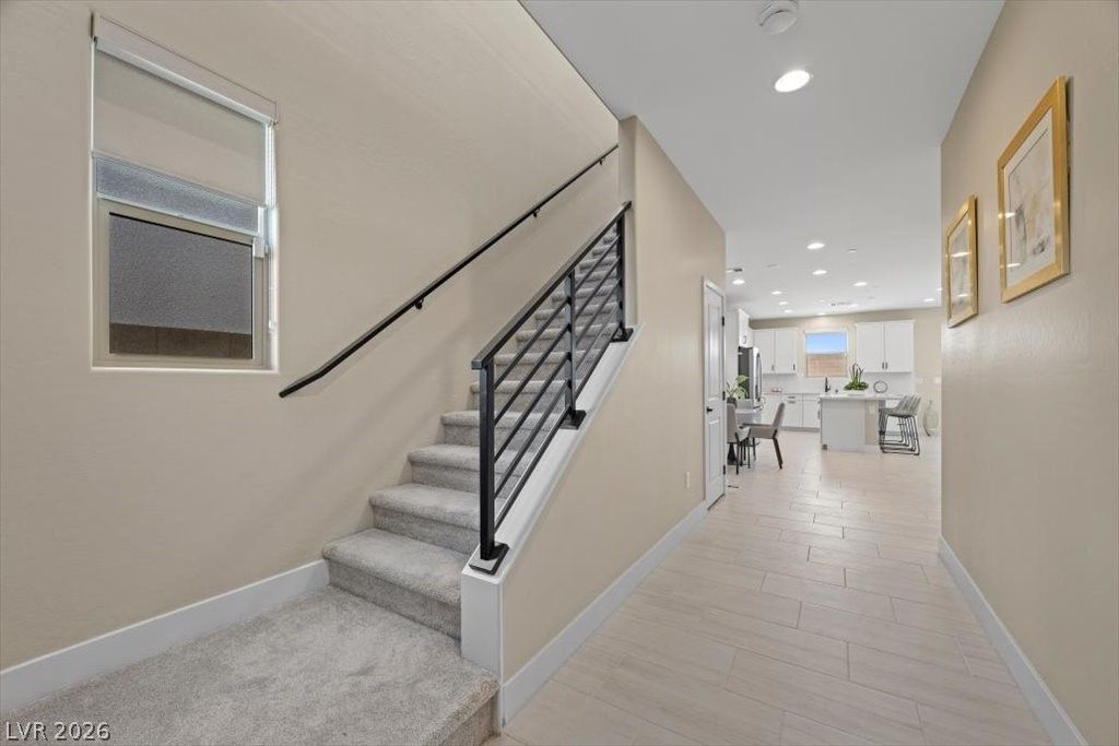 11807 Pandion Avenue — photo 5