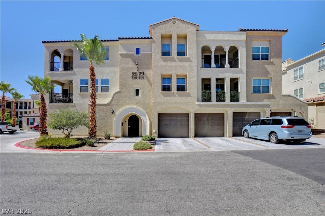 2555 Hampton Road 2207 — photo 2