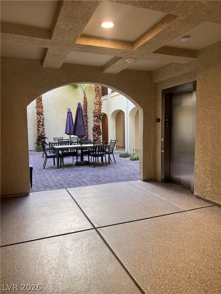 2555 Hampton Road 2207 — photo 4