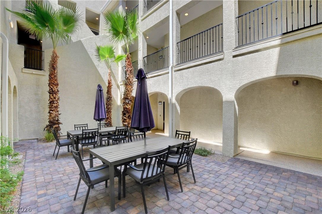 2555 Hampton Road 2207 — photo 5