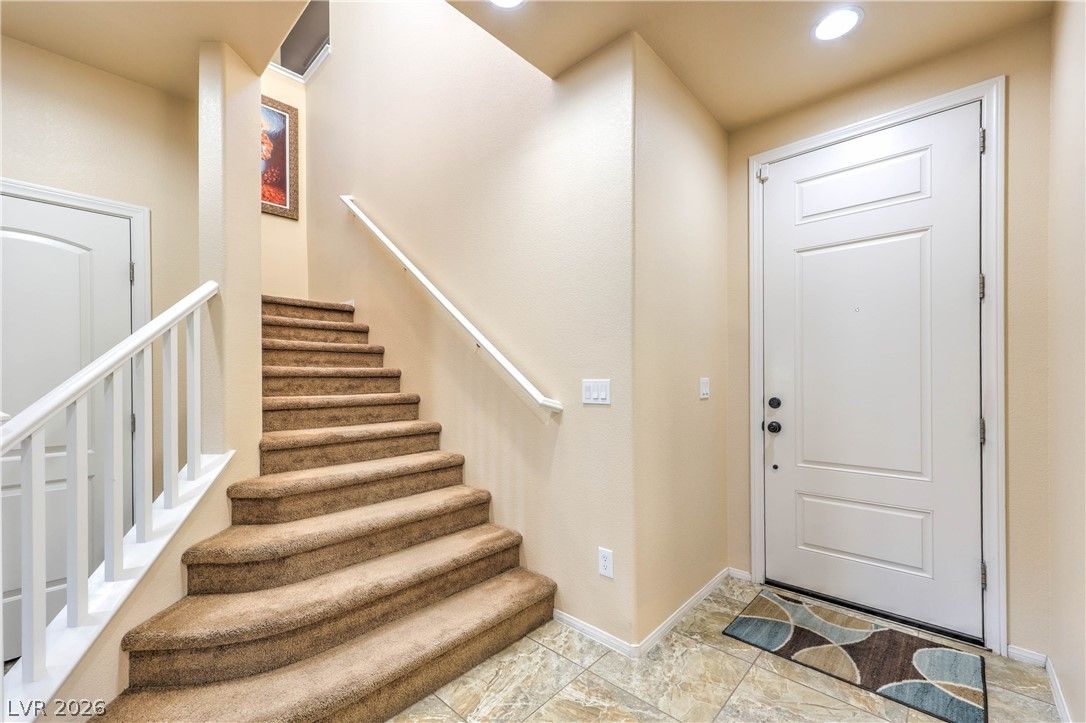 10677 Auburn Springs Avenue — photo 5 of 40