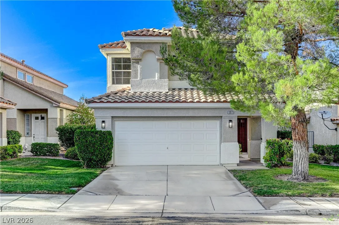 1317 Fox Acres Drive — photo 2