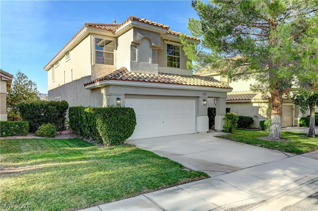 1317 Fox Acres Drive — photo 4