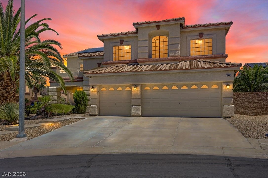 284 Seal Court — photo 2