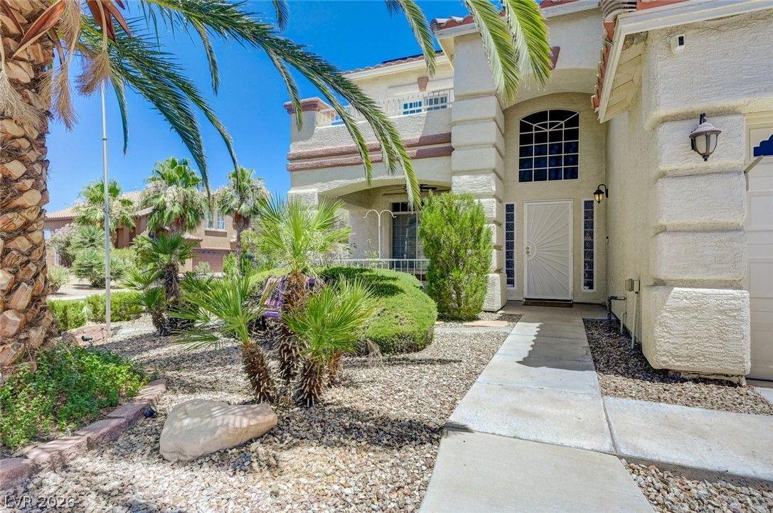 284 Seal Court — photo 3