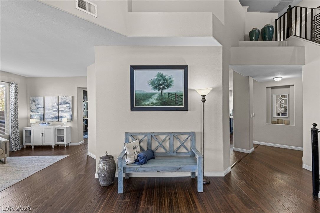 284 Seal Court — photo 4