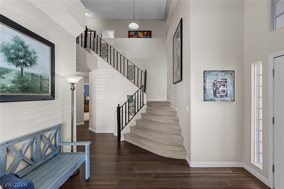 284 Seal Court — photo 5