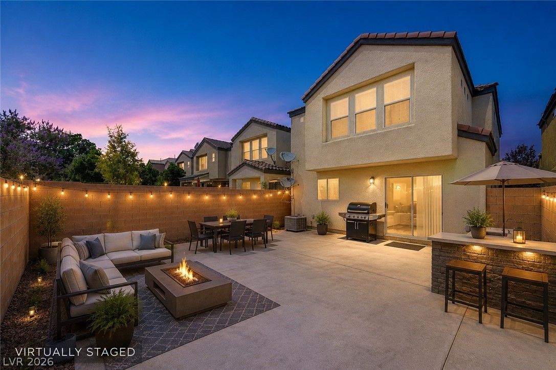 10223 Danskin Drive — photo 2