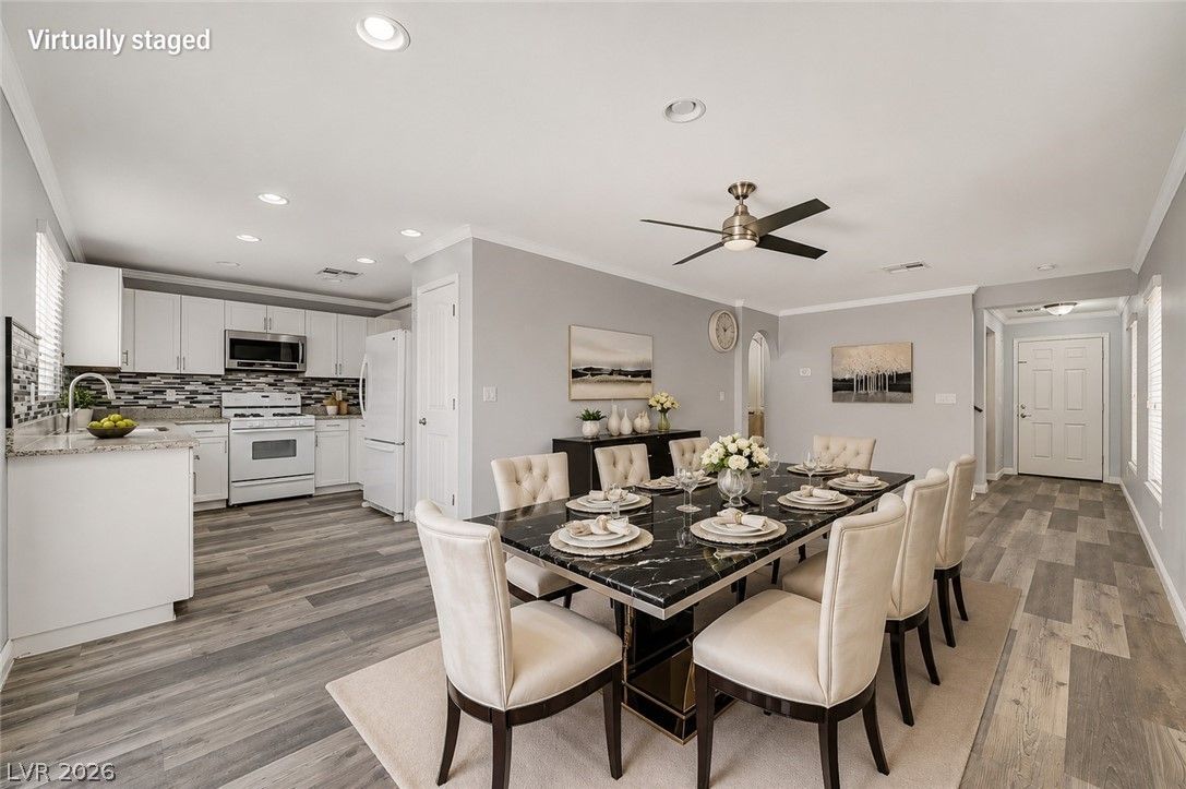 10223 Danskin Drive — photo 3