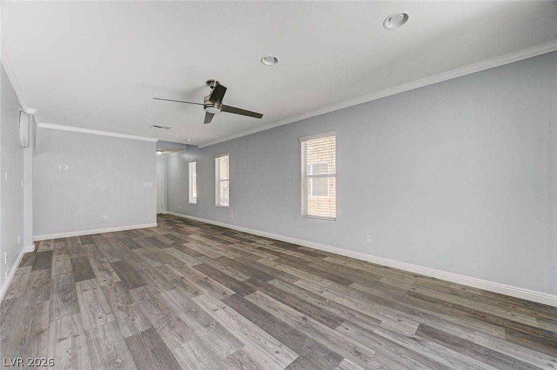 10223 Danskin Drive — photo 4
