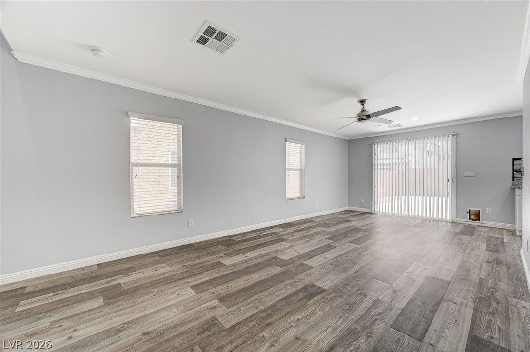 10223 Danskin Drive — photo 5