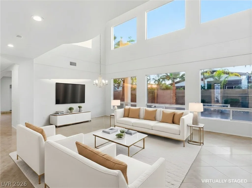 10897 Osceola Mills Street — photo 3
