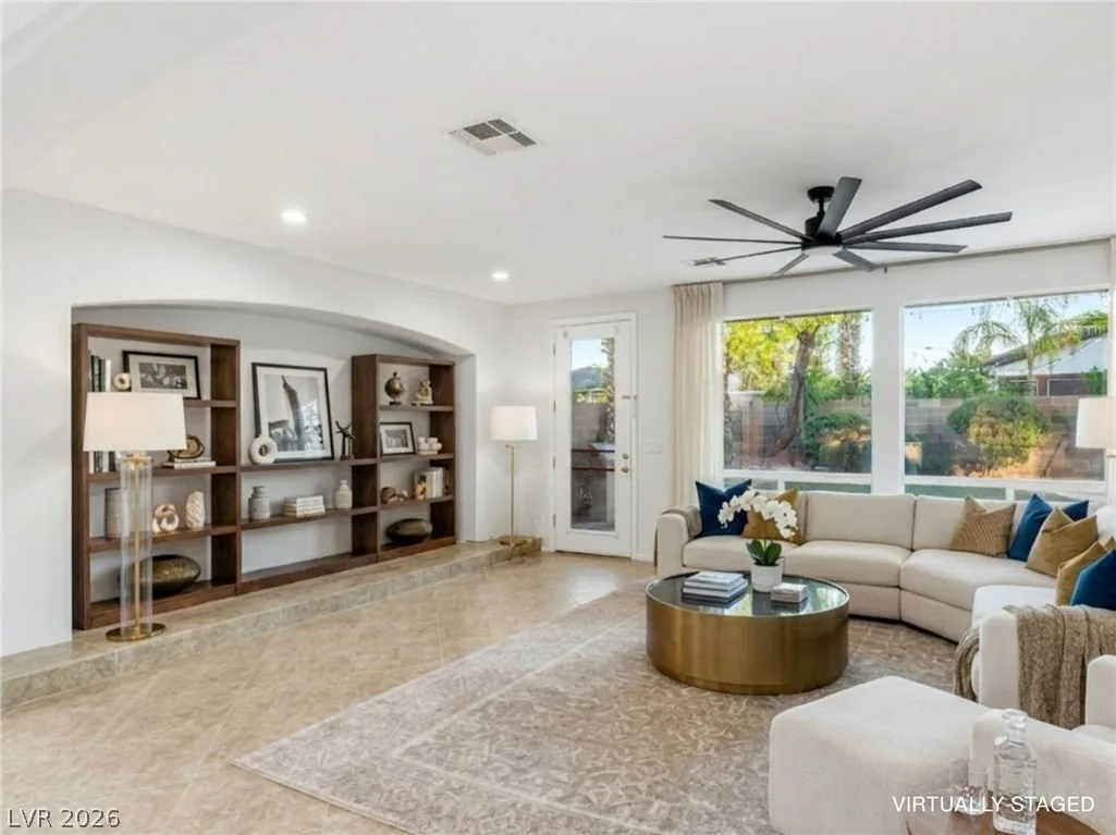 10897 Osceola Mills Street — photo 4