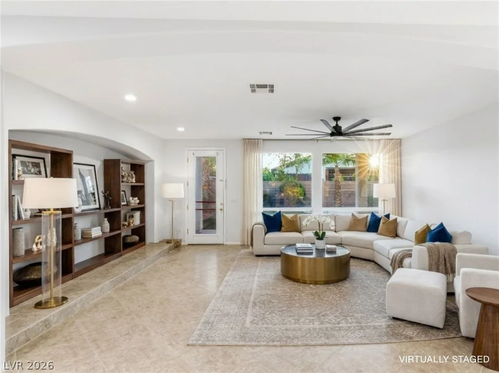 10897 Osceola Mills Street — photo 5