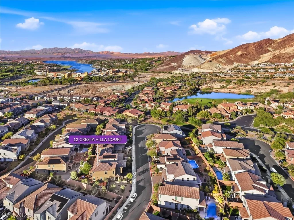 12 Cresta Villa Court — photo 4
